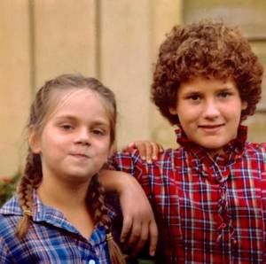 Meet your Posher, Natasha